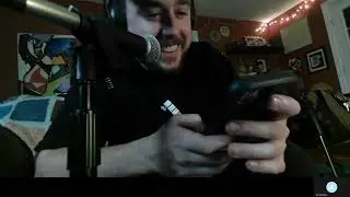 Radio YoYo: Freshly Dirty