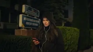 Milyen érzés az erőszak 3 - Ismerd fel! Szabj határokat  Kérj segítséget  Segíts!