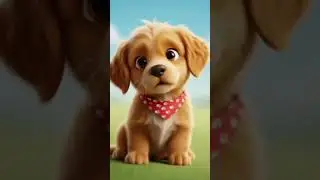 Puppy  ne khola showroom|  #Animate aura #animation #puppy#motivaton#shorts#ytshorts#viralshorts2026