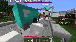SG With SnazzyBlocks and Expos 16 part 1