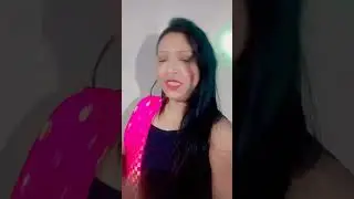 #short_video #viral #aankomen base ho tum&hearts;️&hearts;️&hearts;️❣️❣️🌹🌹🌹