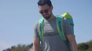 All New iROCKER Ultra SUPs | Safe & Reliable | Get More Speed With Ultra