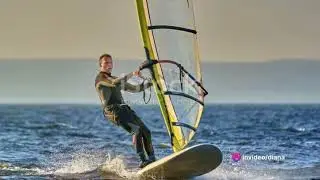 Extreme Greece: Adventurous Challenges in a Mediterranean Paradise