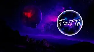 Emalkay - When I Look At You (DROPWIZZ Flip)