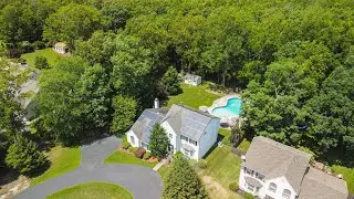 301 East Great Creek Road  Galloway, NJ