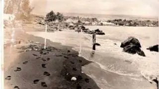 Then & now 2008 Hilo & Keaau photos Pt. 2.wmv