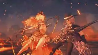 the Cinderella's Fairytale Edit (Silver Palace)