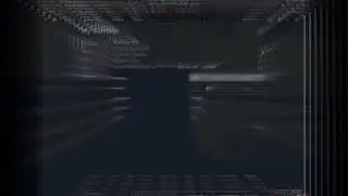 How to get Free Display Name on Roblox 