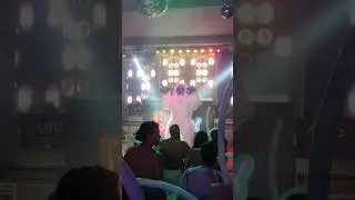 Riu Santa Fe Cabo San Lucas, Riu Party White #riu #riuhotels&nbsp;#riusantafe #riuparty #riusantafecabosl