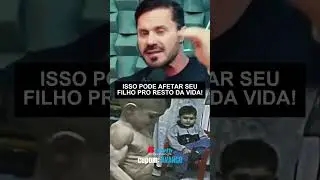 ESPERAR DEMAIS PODE CUSTAR CARO!
