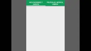 Como minar monero,bytecoin,etc en android