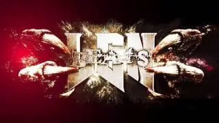 L.E.N BEATS