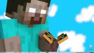 Как скачать Mod Loader??? Туториал от лололошки (MrLololoshka)