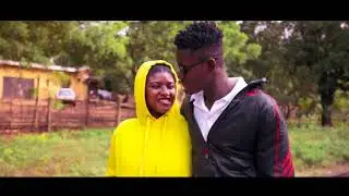Wumbee De Rapper - Di Nyaaya (Official Music Video)