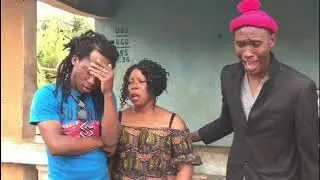 AH - DJOMBA 1