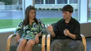 What's Up Hollywood Episode 1 Part 1
