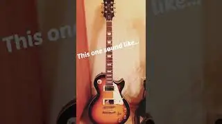 Каждая для чего-то #beat #composer #music #созданиемузыки #композитор #guitars