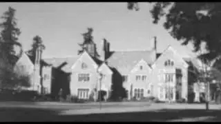 Rose Red - America's Most Infamous Haunted House