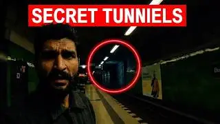 A DAY IN BERLIN, CITY TOUR | BERLIN TV TOWER | EXPLORE GERMANY 🇩🇪