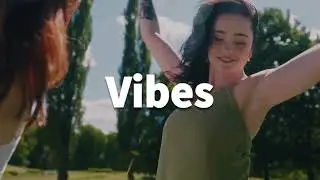 N3RD - SO INTO U