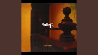 Suite8