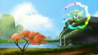 Awaken the Spring, BVW Round 2