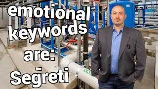 Chi Vuole Scoprire i Segreti dell'Automazione Industriale nel 2025? Scopri PLC Programming