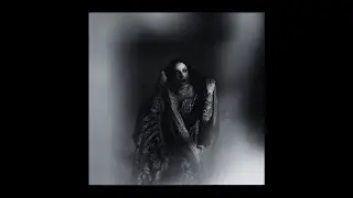 INDIAN DRILL TYPE BEAT - DO PAL