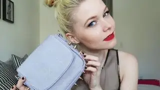 Shoplately Haul!