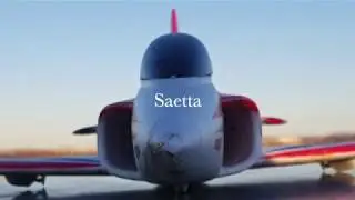 Flying at Christmas time