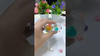 cute candy surprise candy surprise
