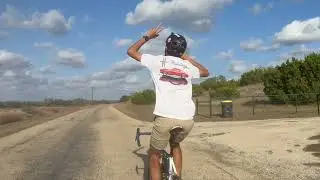 Off The Leash Ep  2 : PreView