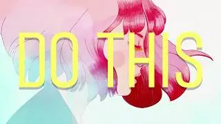 Why You're Wrong About Making Games Alone