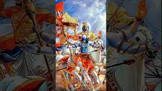 Raat Shri Krishna Arjun Mahabharat Mahadev#Mahabharat#shortvideo #krishna #mohadev #1crorelove #vira