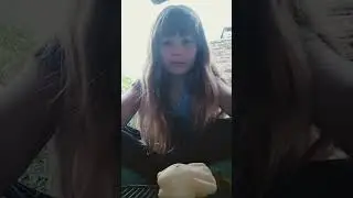 24 de octubre de 2025