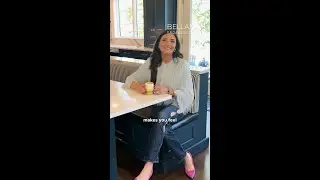 Bellami Quick Takes with The Tease Founder Kelly Ehlers