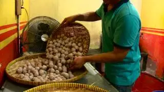 Bakso Titoti, Bakso Khas Wonogiri yang Legendaris - NET5