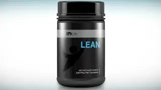 IDLife Lean Review