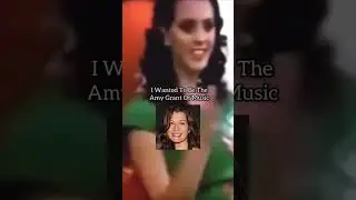 Katy Perry Sold Her Soul To The Devil