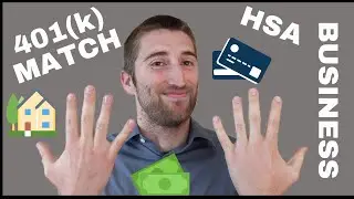 10 Ways To Increase Financial Independence Savings Rate!