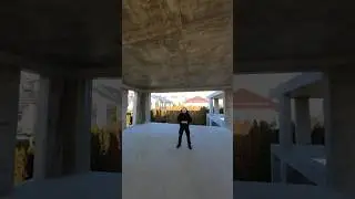 Вот и готова коробка