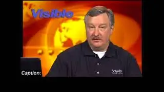 eTutorial Lesson: Zachman Framework to implement an Enterprise Architecture