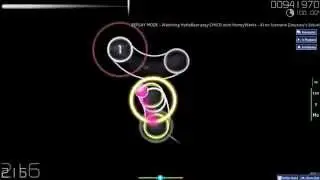 #TATOE 2.0