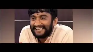 Gilli Natraj comedy in bigg Boss 😂😂😂😆😆😆😂😂😂🏆🏆
