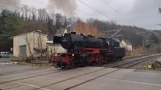 2024 Hartmannshof