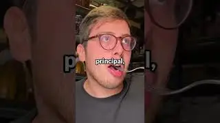 Melhor restaurante do Brasil, a casa do porco