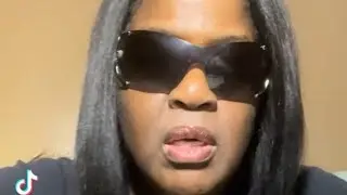 MIXUP BOSS 🇯🇲 is live with facts talk 