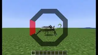 Min's Morph test