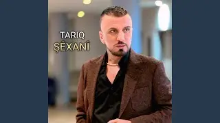 Yaer Xaribia