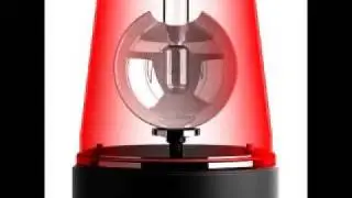 Prodigy   Red Light Emergency